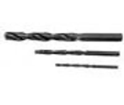Obrázok produktu pre Vrták Bofix HSS 6,5 mm balenie 10 kusov