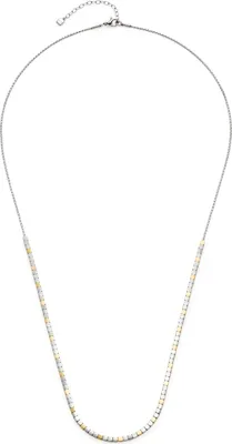 Produktbild von Leonardo Jewels - 021464 - Halskette - Damen - Piera - 70 cm