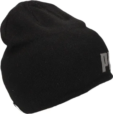 Produktbild von Caps Puma Ess Cuffless 02563601