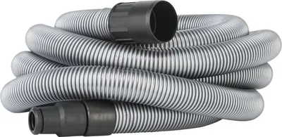 Obrázok produktu pre Bosch 1 609 202 230, Čierna, Šedá, GAS 12-30 F/12-50 RF/12-50 RFH/14-20 RFB/25/ 1000 RF, GDB 1600 DE/1600 WE/2500 WE, GFF 22 A, GNF..., 3,5 cm