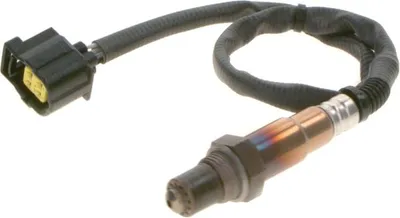 Image de Sonde lambda BOSCH 0 258 006 747