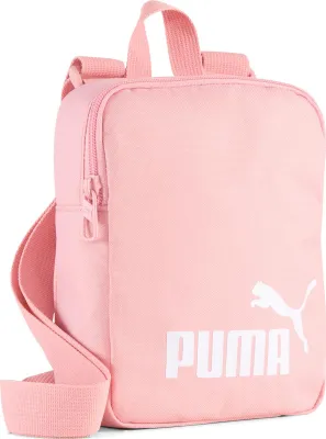 Produktbild von Puma Umhängetasche XS Phase Portable Rosy Outlook : Rosy Outlook Farbe vom Hersteller: Rosy Outlook