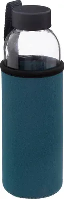 Produktbild von Nomade neopren-flasche 50 cl - 5 five simply smart
