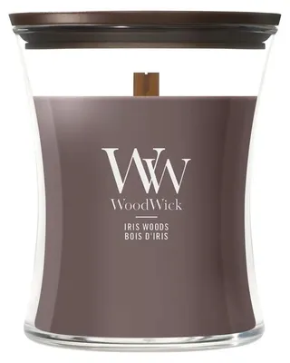 Imagen del producto de Iris Woods