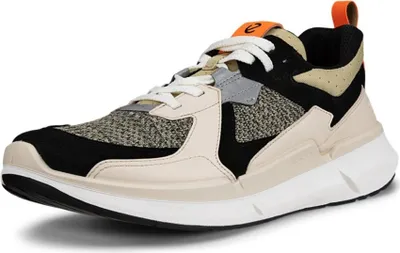Produktbild von Schuhe Ecco Sneaker Biom 2.2 83077460926