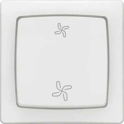 Produktbild von Legrand ALB660WH, 72 mm, 31 mm, 72 mm, 1 Stück(e)