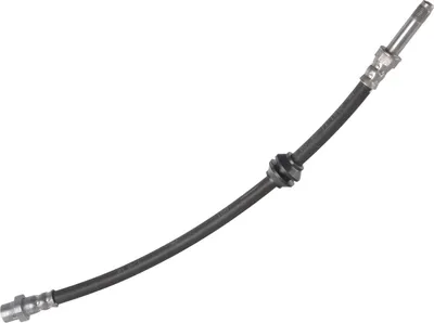 Produktbild von FEBI BILSTEIN 182636 Bremsschlauch Hinten Links Hinten Rechts für BMW X5 (G05) X6 (G06, F96) X7 (G07)