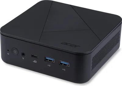 Produktbild von Acer VN1502G-13U3U, 1,2 GHz, Intel® Core i3, i3-1315U, 0 GB DDR4-SDRAM, 0GB SSD