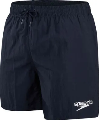 Produktbild von Speedo Essentials 16" Watershort D740 True Navy XS