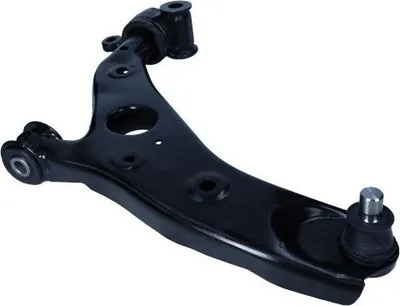 Produktbild von MAXGEAR 72-5299 Querlenker Vorne Links für MAZDA CX-5 (KE, GH) 6 Kombi (GJ, GL) 6 Limousine (GJ, GL) 6 Kasten / Kombi (GJ) CX-5 Van (KE)