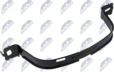 Produktbild von NTY Tankband EZC-PE-063 passend für PEUGEOT 206 Schrägheck (2A/C)
