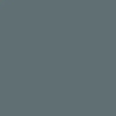 Produktbild von OTTOSEAL S 67 Das geruchsarme Reinraum- und RLT-Silikon  S 67 310ML C02 GRAU