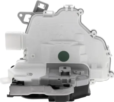 Immagine prodotto di Serratura porta AUDI A3, A6, A7, Q3, Q7