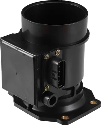 Image de Capteur De Débit D'Air Massique No.22680-Aa200 Pour Subaru Svx 3.3L Lsi