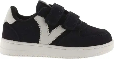 Produktbild von Victoria Sneakers 1124115-MARINO in Blue color size 21