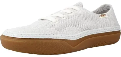 Produktbild von Vans Circle Vee VN0A4BWLAZK1 Uni