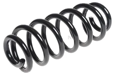 Image de Ressort de suspension LESJOFORS 4204283
