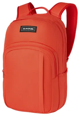 Produktbild von DAKINE Campus M, Stadt, Notebook-Gehäuse, Nylon, Polyester, Polyvinylchlorid (PVC)