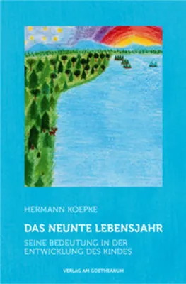 Image de Das neunte Lebensjahr