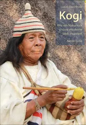 Produktbild von Kogi