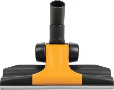Produktbild von TASKI AERO Kombi-Ultra-Flach Düse