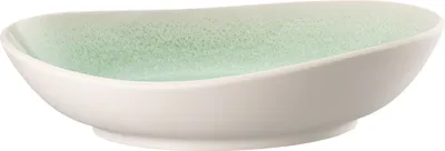 Produktbild von Rosenthal Junto Jungle Teller tief 28 cm