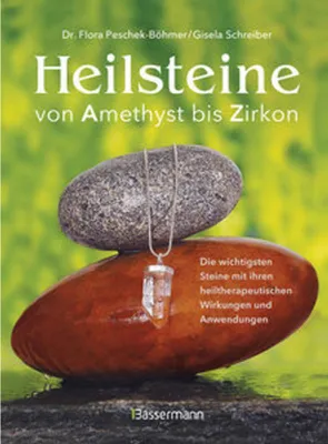 Zdjęcie produktu dla Heilsteine