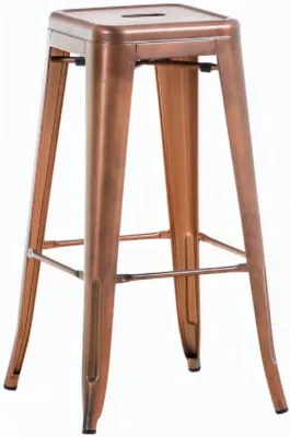 Image de Tabouret de bar Joshua