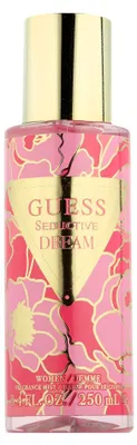 Productafbeelding van Guess Seductive Dream body spray voor dames, 250 ml