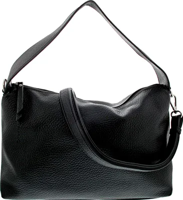 Produktbild von Tom Tailor Bags Lissi Shoulder Bag 011714060 (1/black)
