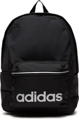 Obrázek produktu pro Batoh adidas ESS Backpack IP9199, barva: černá
