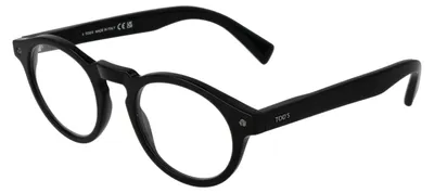 Zdjęcie produktu dla Tod's Mod. To5284 49001