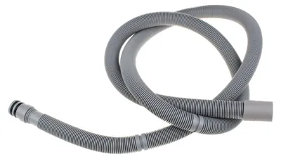 Produktbild von Ariston - Ablaufschlauch 45-60Cm 1750Mm - C00273284