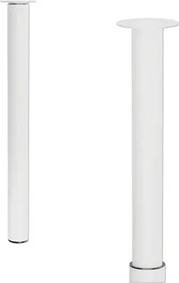 Obrázek produktu pro Nábytková noha Ø 50/60mm, H-700-1100