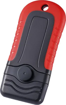 Obrázek produktu pro Škrabka s čepelí holicího strojku, uzamykatelná škrabka, 15 náhradních čepelí s bezpečnostním krytem