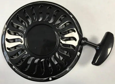 Produktbild von Anlasser Motor Zongshen 188F 13,0Hp 100007395-0005