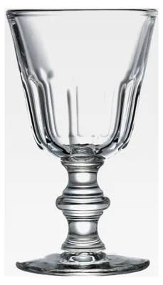 Produktbild von Weinglas Perigord 220 ml - 6er Set