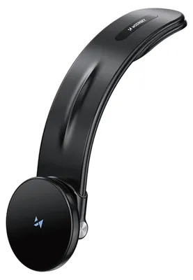 Obrázek produktu pro Wozinsky WCZ2Y2S, Mobilní telefon/smartphone, Auto, Černá