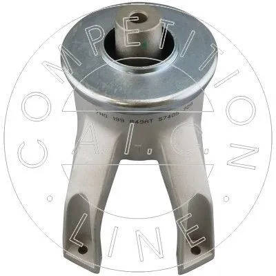 Produktbild von AIC Motorlager Hinten für VW Transporter V Bus (7HB, 7HJ, 7EB, 7EJ, 7EF, 7EG, 7HF, 7EC) 57405