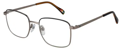Imagen del producto de BENETTON EYEWEAR Monturas de gafas BEO309 52071