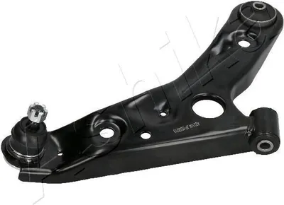 Produktbild von ASHIKA 72-08-815R Querlenker Vorne Rechts Unten für SUZUKI Alto (GF)