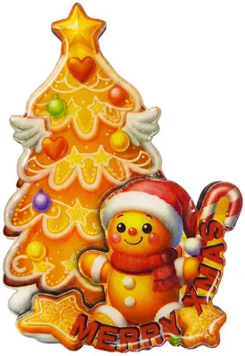 Obrázek produktu pro Clayre & Eef 66879, dekorativní magnet, červený, 8x1x8 cm