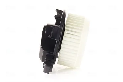 Produktbild von vnitrni ventilator