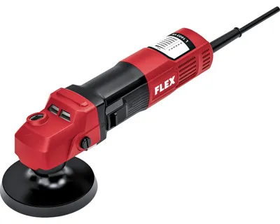 Produktbild von Flex Schleifer L 1603 VR 230/CEE