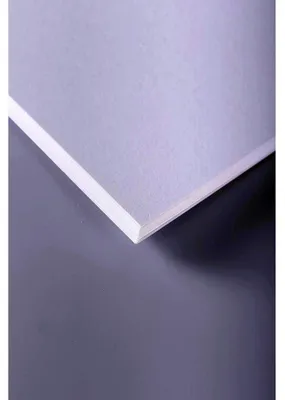 Produktbild von Clairefontaine Zeichenpapier 105x75 250g 10Bl
