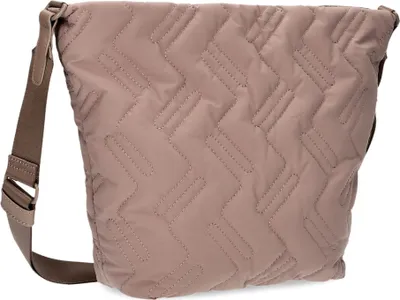 Zdjęcie produktu dla Dwie torby Cleo shopper 35 cm