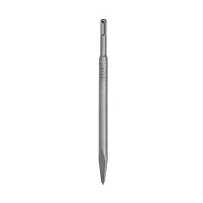 Produktbild von Stroxx Spitzmeissel SDS-Plus Premium Meißel 250 mm für Profi-Handwerk