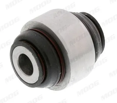 Produktbild von Lagerung Lenker für Querlenker für OPEL Vectra C Caravan (Z02) OP-SB-10094 MOOG
