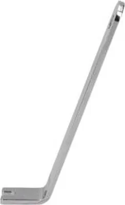 Image de KS Tools outil de desserrage rapide de raccords pneumatiques, 6 mm