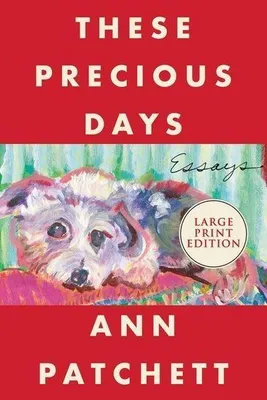 Obrázok produktu pre These Precious Days